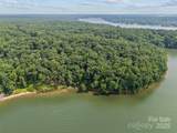 13712 Sage Thrasher Lane - Photo 21