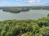 13712 Sage Thrasher Lane - Photo 24