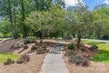 13712 Sage Thrasher Lane - Photo 28