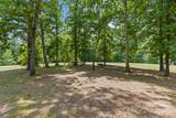 13712 Sage Thrasher Lane - Photo 29