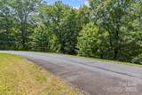 13712 Sage Thrasher Lane - Photo 30