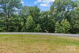13712 Sage Thrasher Lane - Photo 31
