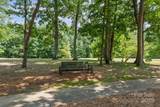 13712 Sage Thrasher Lane - Photo 32
