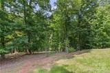 13712 Sage Thrasher Lane - Photo 33