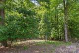 13712 Sage Thrasher Lane - Photo 34