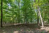 13712 Sage Thrasher Lane - Photo 35