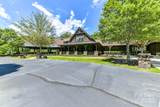 13712 Sage Thrasher Lane - Photo 38
