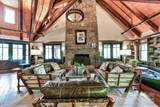 13712 Sage Thrasher Lane - Photo 40