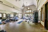 13712 Sage Thrasher Lane - Photo 41