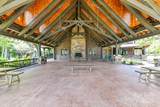 13712 Sage Thrasher Lane - Photo 42