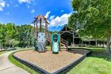 13712 Sage Thrasher Lane - Photo 43