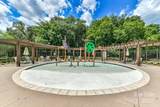 13712 Sage Thrasher Lane - Photo 44