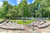 13712 Sage Thrasher Lane - Photo 45