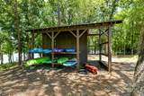 13712 Sage Thrasher Lane - Photo 47