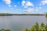 13712 Sage Thrasher Lane - Photo 7