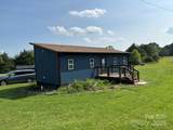 490 County Line Road - Photo 1