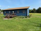 490 County Line Road - Photo 4