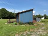 490 County Line Road - Photo 7