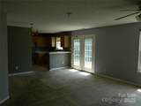 10516 Pickerel Lane - Photo 4