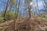 99999 Parker Road - Photo 1