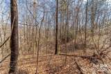 99999 Parker Road - Photo 2