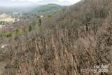 99999 Parker Road - Photo 12