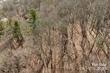 99999 Parker Road - Photo 13