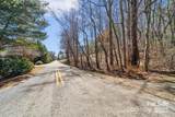 99999 Parker Road - Photo 15