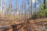 99999 Parker Road - Photo 4