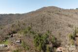 99999 Parker Road - Photo 10