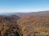 3837 Plott Balsam Road - Photo 13