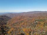 3837 Plott Balsam Road - Photo 17