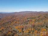 3837 Plott Balsam Road - Photo 19