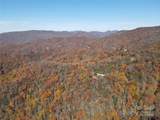 3837 Plott Balsam Road - Photo 20