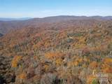 3837 Plott Balsam Road - Photo 21