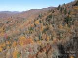 3837 Plott Balsam Road - Photo 32
