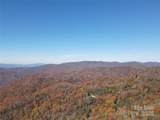 3837 Plott Balsam Road - Photo 7