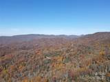 3837 Plott Balsam Road - Photo 9