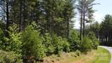 TBD Peninsula Reserve Drive - Photo 12