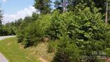 TBD Peninsula Reserve Drive - Photo 13