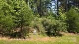 TBD Peninsula Reserve Drive - Photo 14