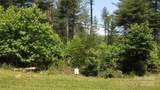 TBD Peninsula Reserve Drive - Photo 15