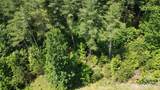 TBD Peninsula Reserve Drive - Photo 20