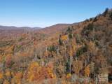 3837 & 3689 Plott Balsam Road - Photo 18
