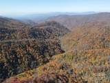 3837 & 3689 Plott Balsam Road - Photo 26