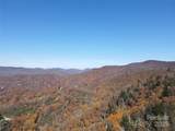 3837 & 3689 Plott Balsam Road - Photo 8