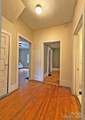 602 Brookshire Street - Photo 12