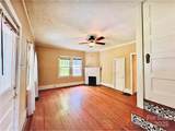 602 Brookshire Street - Photo 17