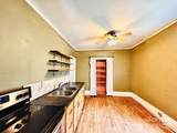 602 Brookshire Street - Photo 10