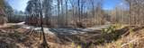 309 Stillwater Road - Photo 5
